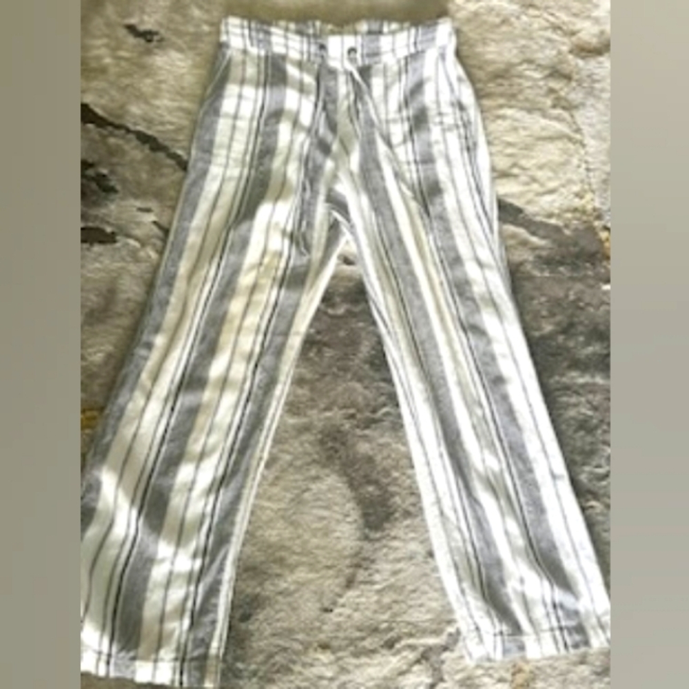 Women's pants